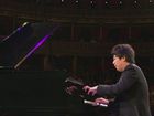 Lang Lang Live at the Royal Albert Hall