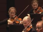RCO: Iván Fischer conducts Beethoven - The Complete Symphonies, Symphony No. 7 in A Major Op. 92