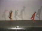 Dance Dimensions 1981 Tape 1