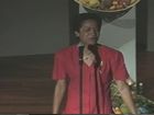 Caribbean Nutrition Song Contest 1991