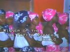 CARIFESTA, TOBAGO AT CARIFESTA 1981, Documentary on Tobago's Participation at CARIFESTA 1981 in Barbados