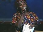 NWAC – National Calypso Queen Competition 1995