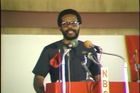 45th OWTU Conference 1984