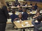 Engaging Students with Poverty in Mind, 1, Elementary School