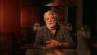 Hollywood's Best Film Directors, Season 2, Episode 1, George Lucas