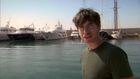 Greece with Simon Reeve, Episode 2, Greece With Simon Reeve