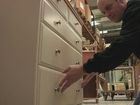 Factory Controller, Episode 1, Hereford Furniture