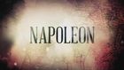 Napoleon, Episode 1