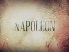 Napoleon, Episode 3