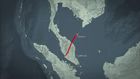 Horizon, Season 50, Episode 11, Where Is Flight MH370?