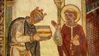 King Alfred and the Anglo Saxons, Episode 1, Alfred of Wessex
