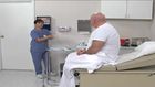 Measuring Vital Signs for Medical Assistants: Temperature, Pulse, Respiration, Rectal Temperature