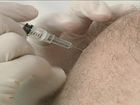 Preventing Needlestick Injuries for Medical Assistants, Safer Needle Devices
