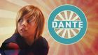 Yoga Skills for Youth Peacemakers, Episode 10, Meet The Peacemakers: Dante
