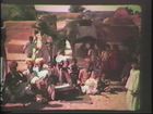 Folk Musicians of Rajasthan