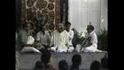 AT HOME with Master Musicians of Madras, Volume IV, South Indian Classical Music House Concert with M.D. Ramanathan