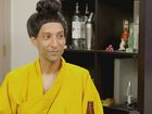 Great Minds with Dan Harmon, Episode 11, Buddha