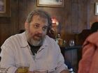 Great Minds with Dan Harmon, William Shakespeare