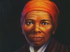 Daughters of the New Republic: Harriet Tubman and Sarah Bradford