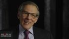 American Experience: 1964, Part 2, 1964: Interview with Robert Caro, Author, The Years of Lyndon Johnson, part 2 of 4