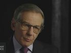 American Experience: 1964, Part 4, 1964: Interview with Robert Caro, Author, The Years of Lyndon Johnson, part 4 of 4