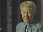American Experience: 1964, Season 26, Episode 2, Interview with Phyllis Schlafly, Conservative Leader