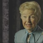 Interview with Phyllis Schlafly, Conservative Leader