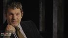 American Experience: 1964, Part 1, Interview with Jann Wenner, Founder of Rolling Stone, part 1 of 2