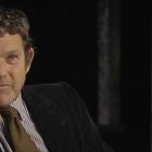 Interview with Jann Wenner, Founder of Rolling Stone, part 1 of 2