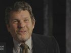 American Experience: 1964, Part 2, Interview with Jann Wenner, Founder of Rolling Stone, part 2 of 2