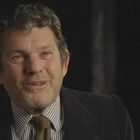 Interview with Jann Wenner, Founder of Rolling Stone, part 2 of 2