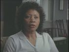 Africans in America: The Terrible Transformation (1562–1750), Part 1, Interview with Margaret Washington, Associate Professor of History, Cornell University.  1 of 4