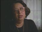 Africans in America: The Terrible Transformation (1562–1750), Season 1, Episode 1, Interview with Frances Latimer, Historian