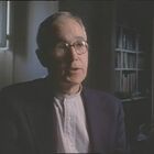 Interview with John Ferling, Professor of History, University of Georgia