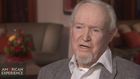American Experience: Freedom Riders, Part 2, Interview with George Houser, 2 of 2