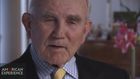 American Experience: Freedom Riders, Part 1, Interview with Gov. John Patterson, 1 of 4