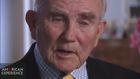 American Experience: Freedom Riders, Part 2, Interview with Gov. John Patterson, 2 of 4