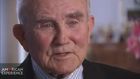 American Experience: Freedom Riders, Part 3, Interview with Gov. John Patterson, 3 of 4