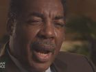 American Experience: Freedom Riders, Part 3, Interview with Henry (Hank) Thomas, 3 of 4