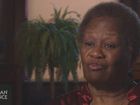 American Experience: Freedom Riders, Part 1, Interview with Pauline Edythe Knight-Ofuso, 1 of 2