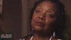American Experience: Freedom Riders, Part 3, Interview with Catherine Burks-Brooks, 3 of 4