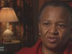 American Experience: Freedom Riders, Part 1, Interview with Delores Boyd, 1 of 2