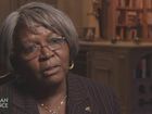 American Experience: Freedom Riders, Part 1, Interview with Sangernetta Gilbert Bush, 1 of 2