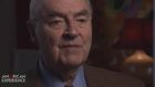 American Experience: Freedom Riders, Part 1, Interview with Harris Wofford, 1 of 3