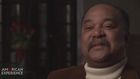 American Experience: Freedom Riders, Part 1, Interview with Dion Diamond, 1 of 2