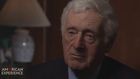 American Experience: Freedom Riders, Part 3, Interview with John Seigenthaler, 3 of 3