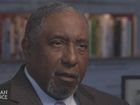 American Experience: Freedom Riders, Part 1, Interview with Bernard Lafayette, Jr., 1 of 3