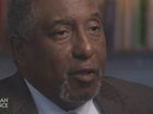 American Experience: Freedom Riders, Part 3, Interview with Bernard Lafayette, Jr., 3 of 3