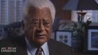 American Experience: Freedom Riders, Part 2, Interview with James Lawson, 2 of 4