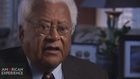 American Experience: Freedom Riders, Part 3, Interview with James Lawson, 3 of 4